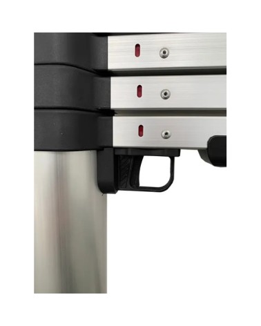 SCALA TELEXN TELESCOP 15GR