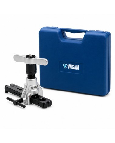 FLANGIATUBI 1/4-3/4  W810A
