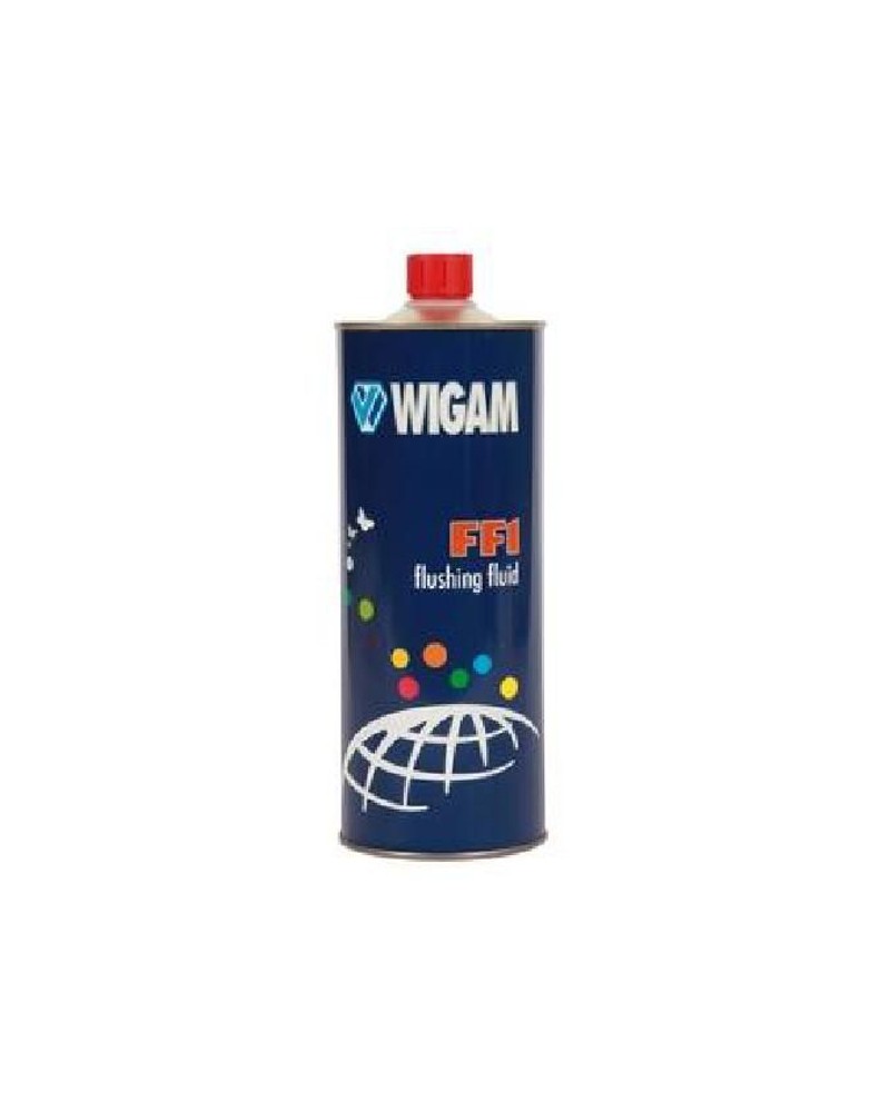 FLUIDO DI LAVAGGIO FF1 1LT