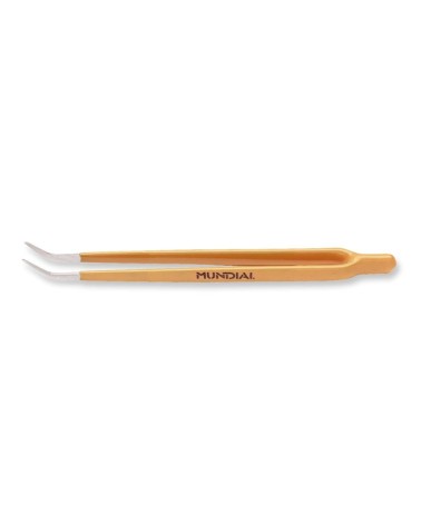 532/B PINZETTA PLAST.R155 