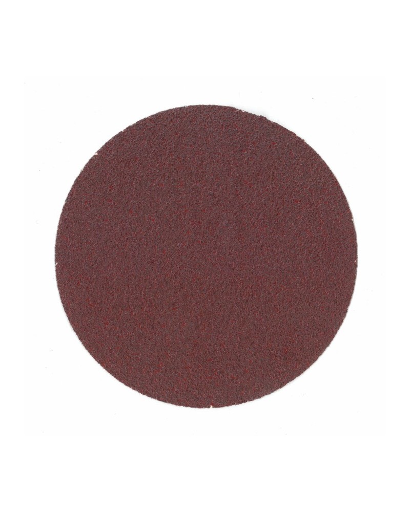 DISCO ABR C/VELC diametro 115 GR40