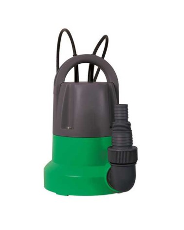 POMPA SOMMERSA DRENANT400W