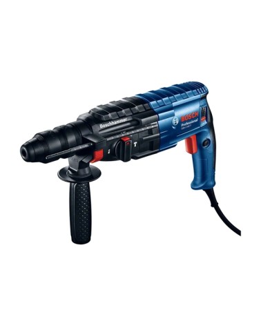 MARTELLO GBH 240 F 2 MANDR