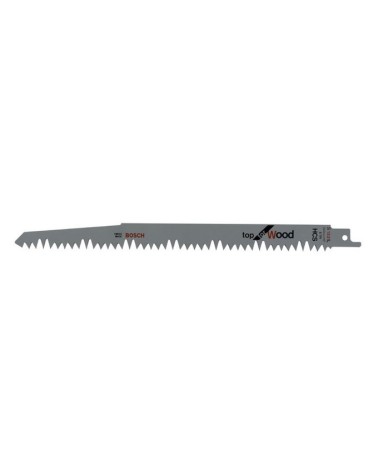 LAMA S1531L X LEGNO 5PZ   