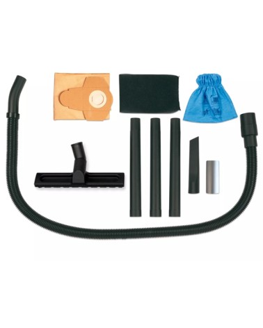 ASPIR INOX TC-VC 2045S 20L