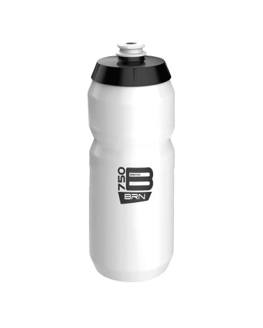 BORRACCIA BRN FLASH BIANCA 750 ml