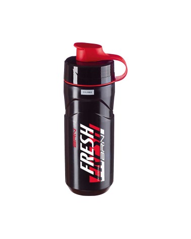 BORRACCIA BRN FRESH NERA/ROSSA 500 ml BO74NR