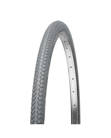 COPERTURA BRN 24 x 1.3/8 GRIGIA