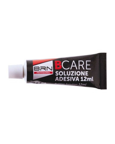 MASTICE BRN BCARE IN TUBETTO 12 ml
