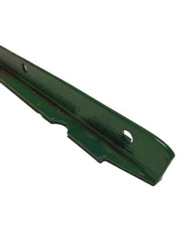 PALI PL TOP 35x35x3.5 H225