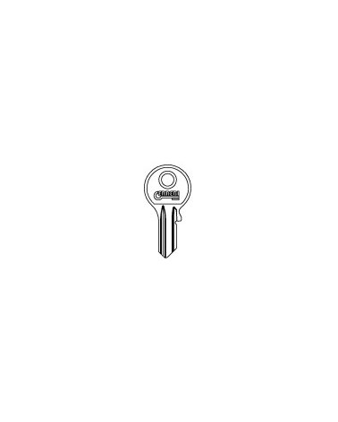 CHIAVE AU74 | AU74        