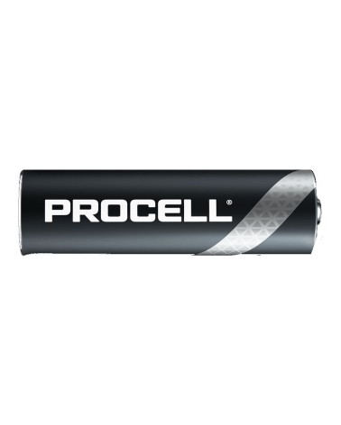 PROCELL MN1500 AA 1,5V 10P