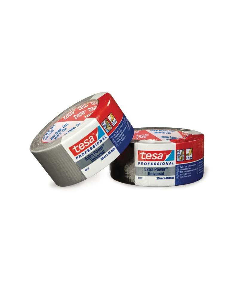 TESA NASTRO USA 25X50 ARGE