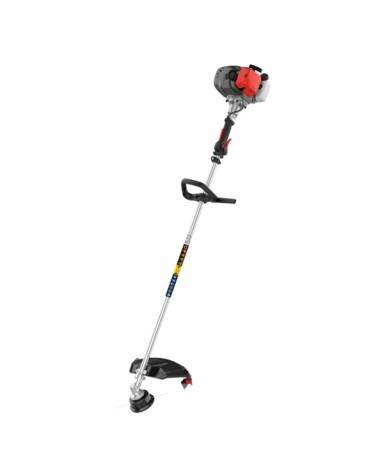 DECESP 2.0HP MISCEL NBC530