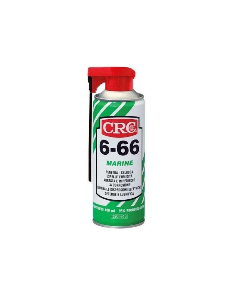 PROTETTIV MARINE 6-66 400M