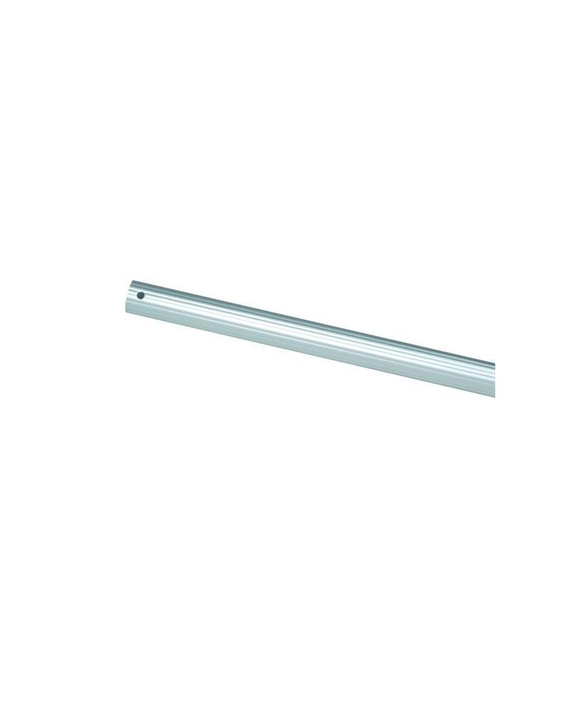 MANICO FISSO ALLUM MT 2.5 