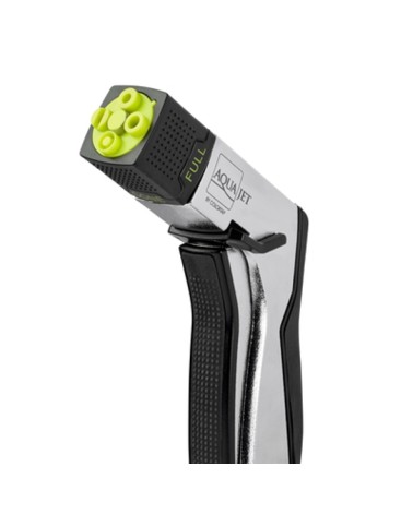 PISTOLA MET IMP AUTOBL 4UT