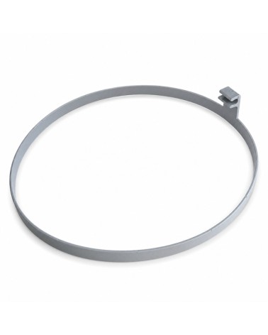ANELLO FERMASACCO TRESP 38