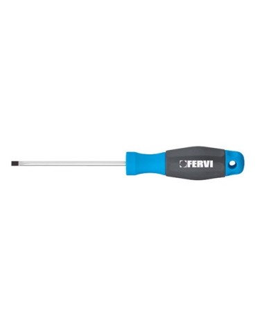 GIRAVITE ELETTRIC 3X75 TA 