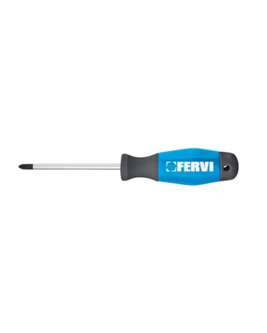 GIRAVITE A CROCE PH 3x150M