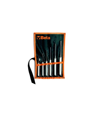 31/B6N CACCIASP.6PZ BUSTA 