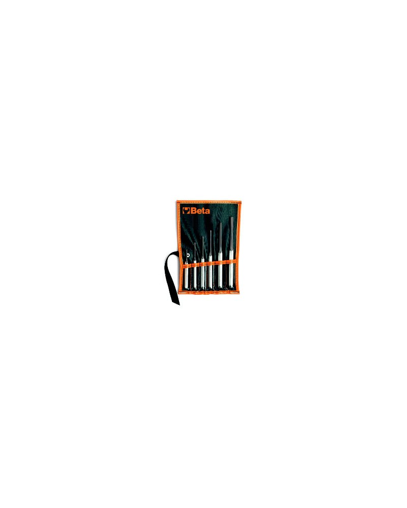 31/B6N CACCIASP.6PZ BUSTA 