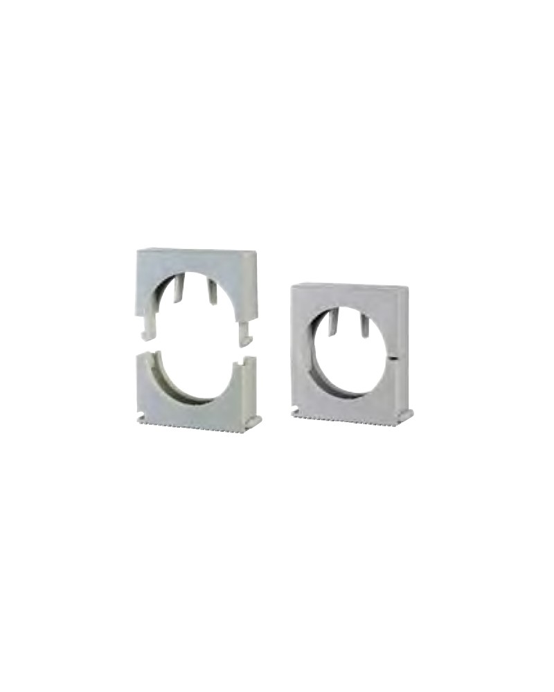 FISSATUBO SCH16-23GR      