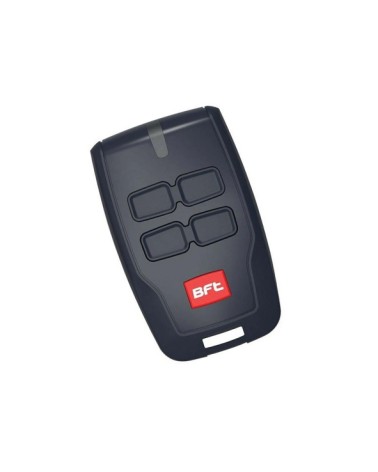 TRASMETT. MITTO4 4CH BFT  