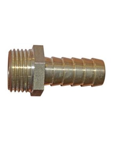 RACC PORTAG GAS M1/2X20   