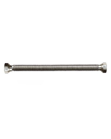 FLES INOX MF  1" 26-52 NUD