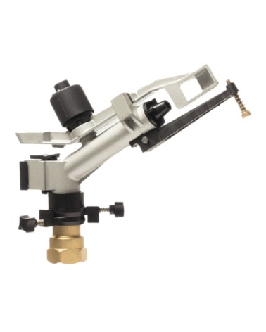 IRRIGAT SETTOR K1 1.1/4"F 