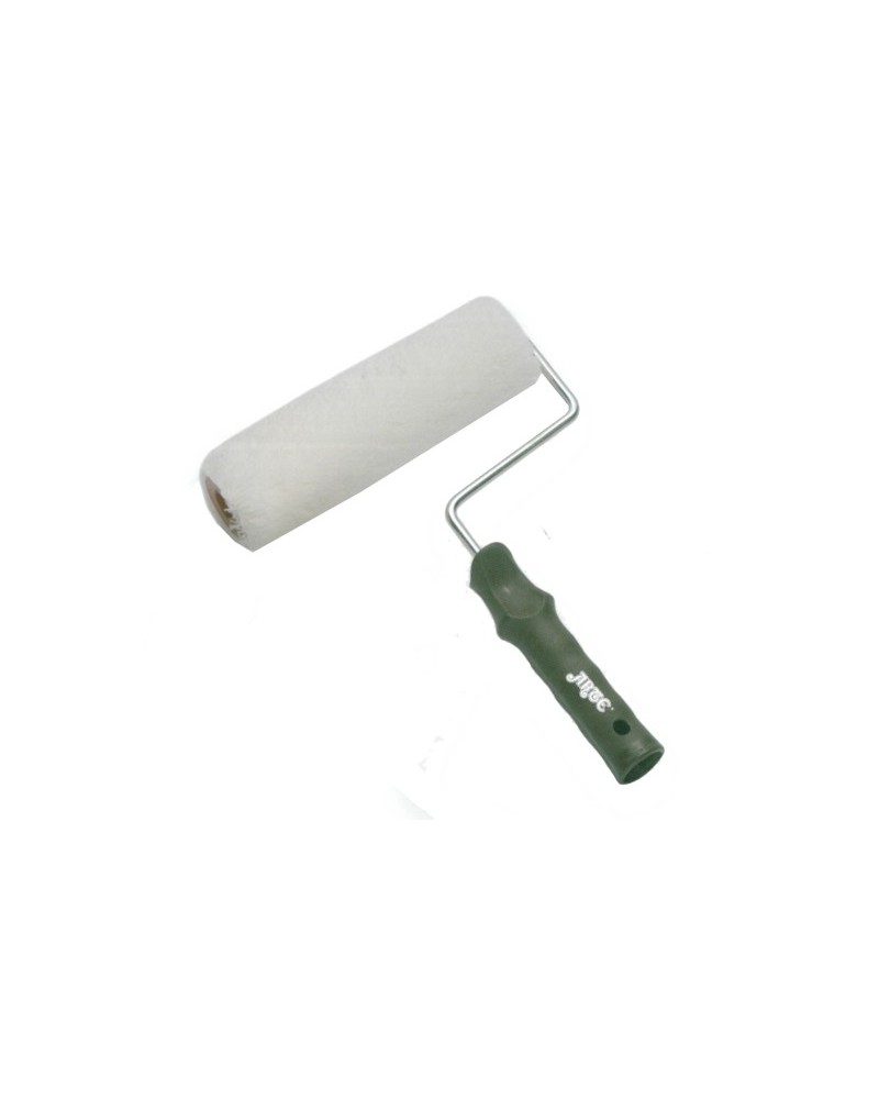 RULLO CORDONATO RASAT cm23