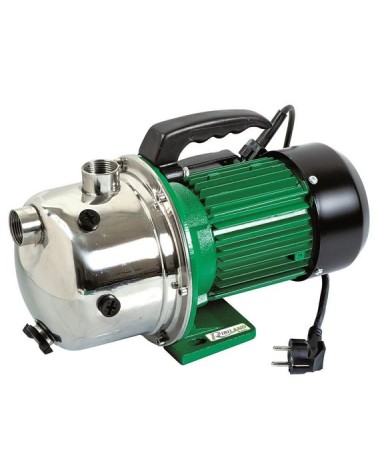 POMPA SUPERFICIE INOX 970W