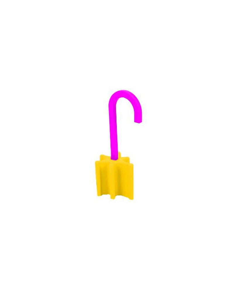 GUMMY FERMAVENTO          