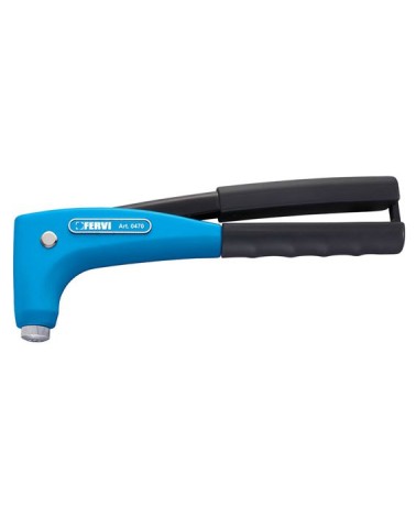 RIVETTAT PROFES C/TES ROT 