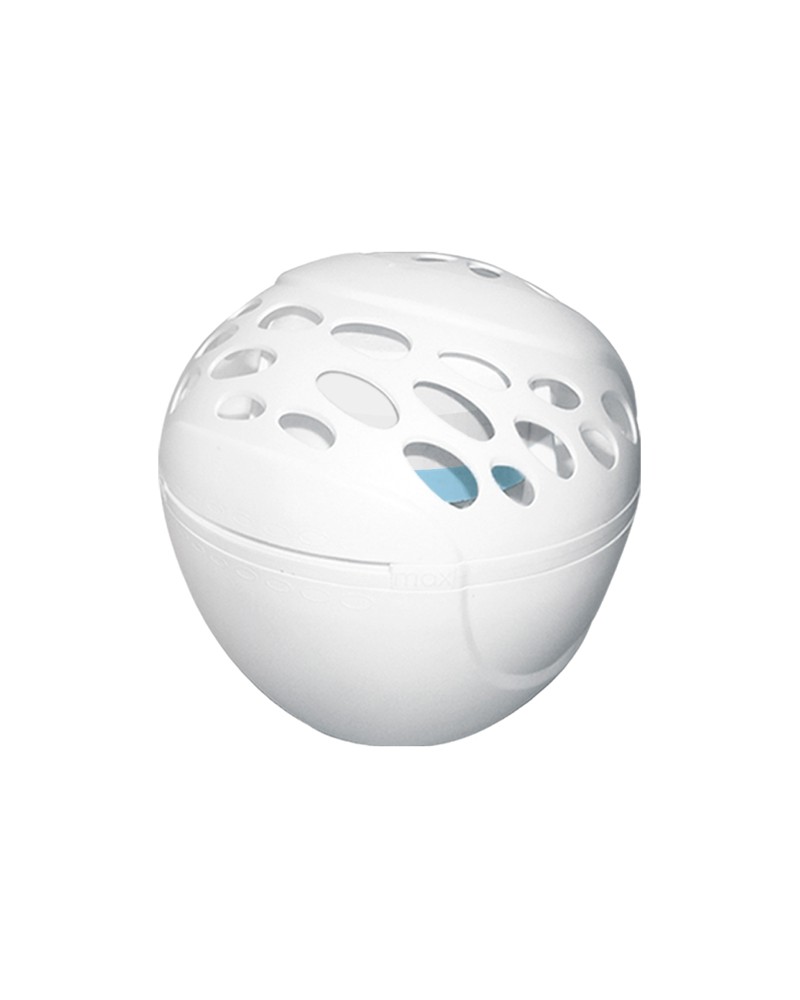 ARIASANA TAB MICROPERLA 1T
