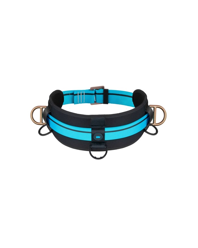 CINTURA POSIZION LIGHT P1 