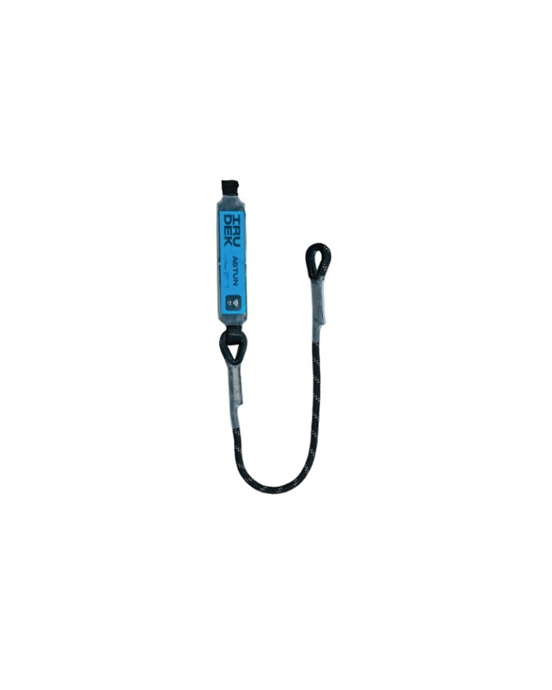 ASSORB ENERGIA C/COR MT1.5
