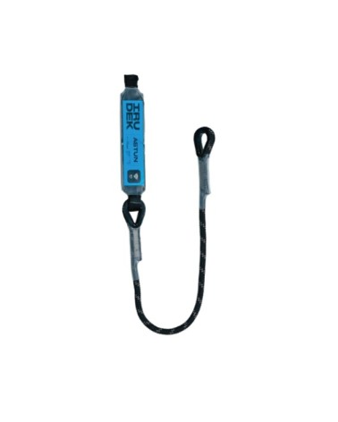 ASSORB ENERGIA C/COR MT1.5