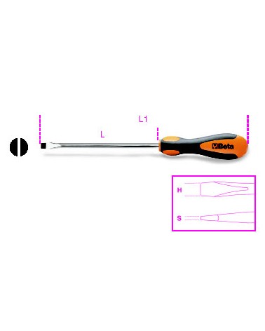 1221 GIRAV.LAM/PIAT 12X250