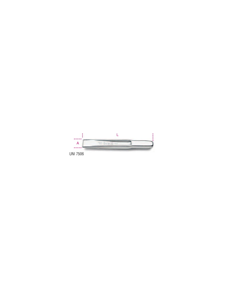 35 SCAL.PIAT.NERV.diametro 34 L300