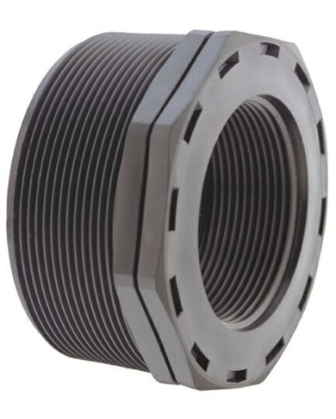 241 RIDUZ PPO 1/2x3/8     