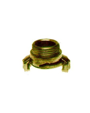 RACCORDO RAP QUICK M 1/2  
