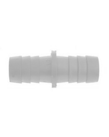 PORTAG.DOPP SCAR.LAV 24X24