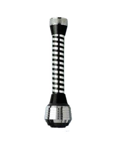ROMPIG C/CANN EXT cm14 CRO