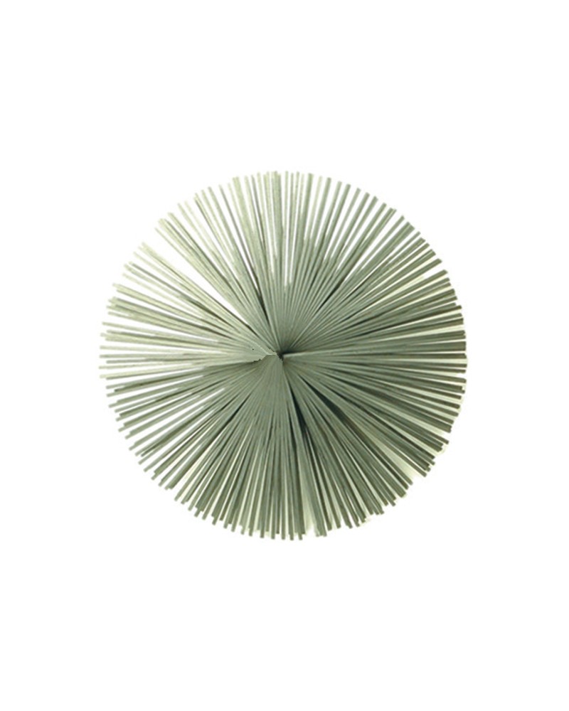 SCOVOLO CAMINO NYLON 30 MM