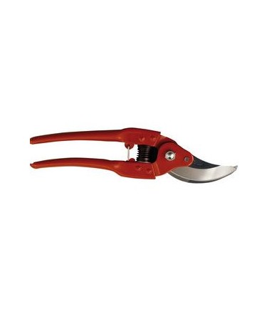 BAHCO FORBICI P/POTARE P110 TAGLIO 23 MM