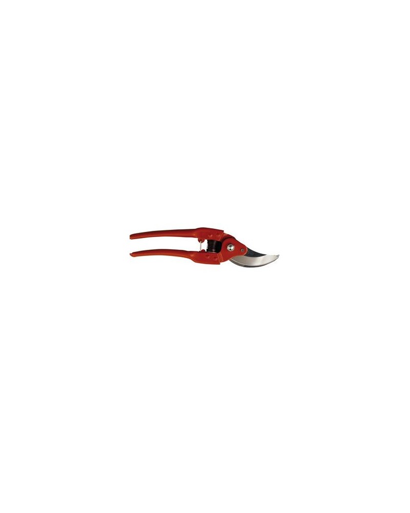 BAHCO FORBICI P/POTARE P110 TAGLIO 23 MM