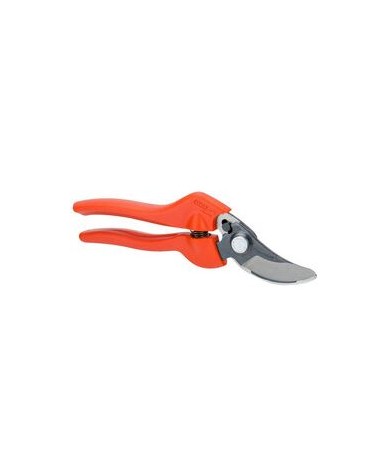 BAHCO FORBICI PER POTARE PG-12-F TAGLIO 20 MM