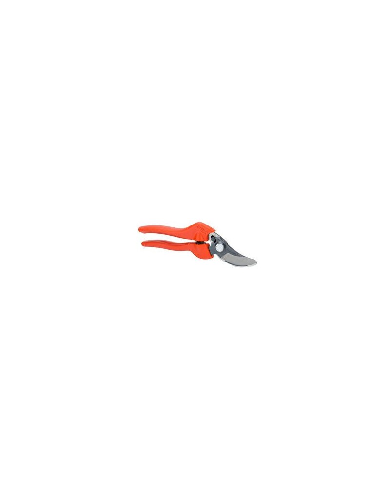 BAHCO FORBICI PER POTARE PG-12-F TAGLIO 20 MM